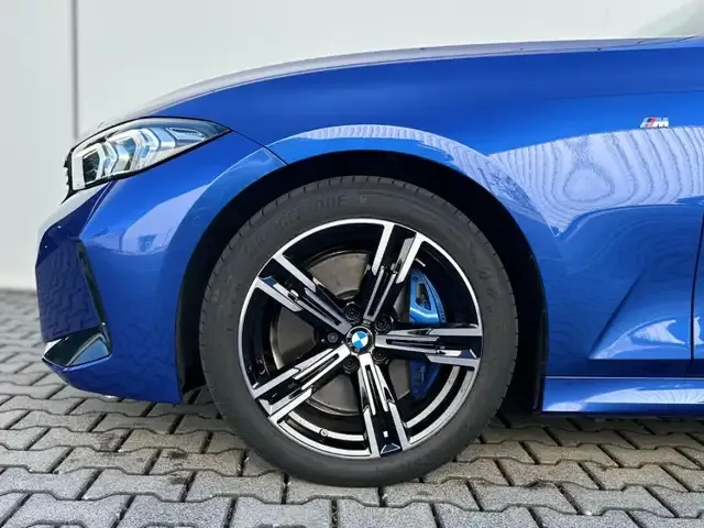BMW 340