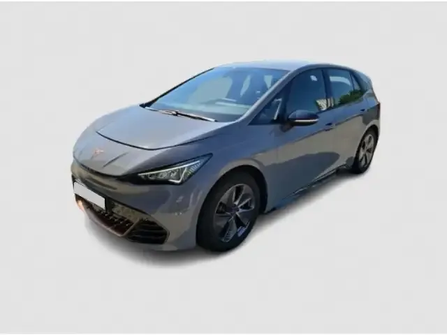CUPRA Sonstige
