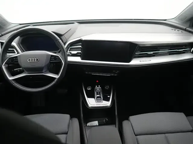 Audi Sonstiges