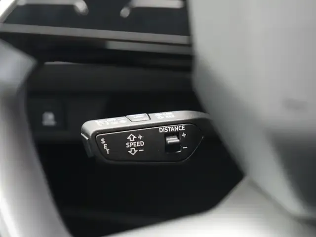 Audi Sonstiges