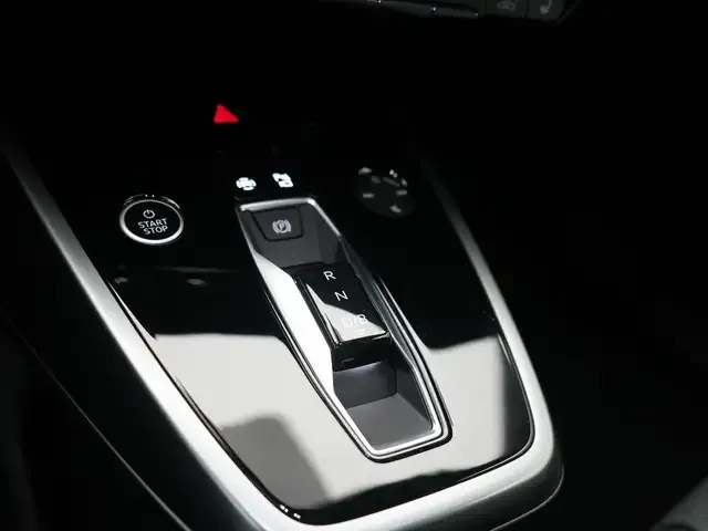 Audi Sonstiges
