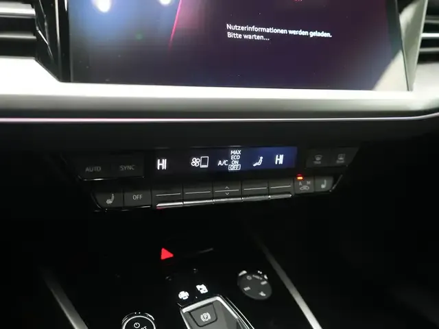 Audi Sonstiges