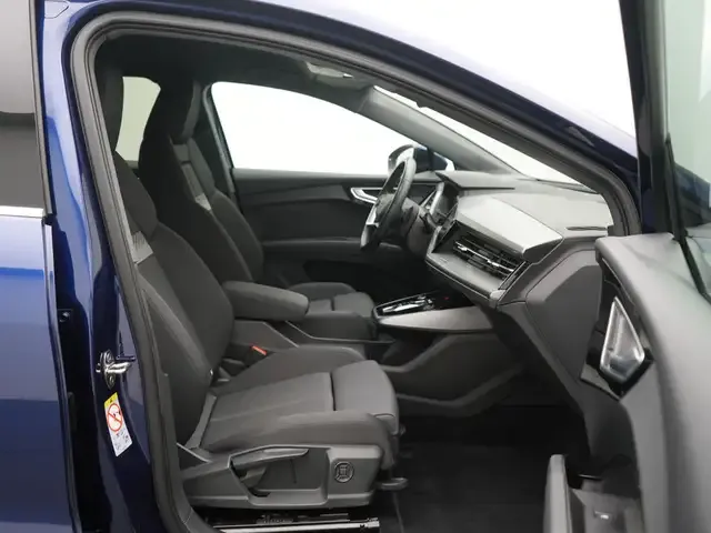 Audi Sonstiges