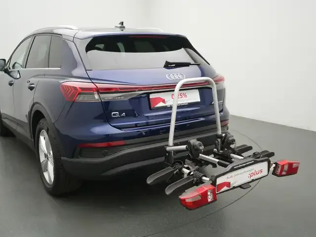 Audi Sonstiges