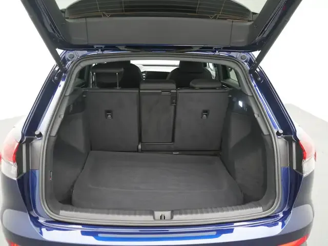 Audi Sonstiges
