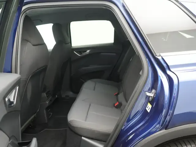Audi Sonstiges