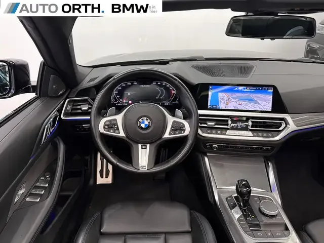 BMW Sonstiges
