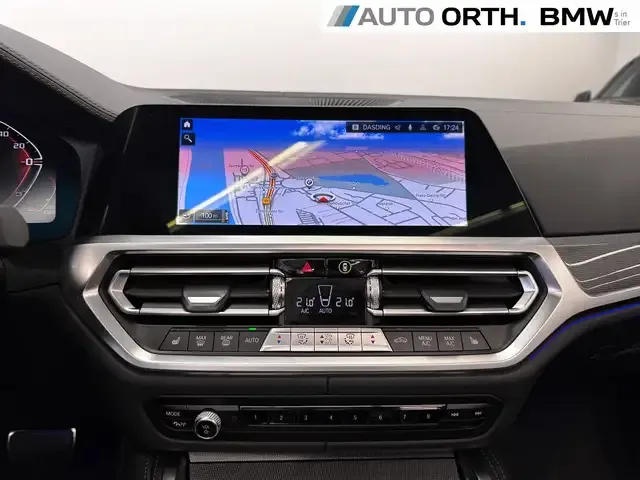 BMW Sonstiges