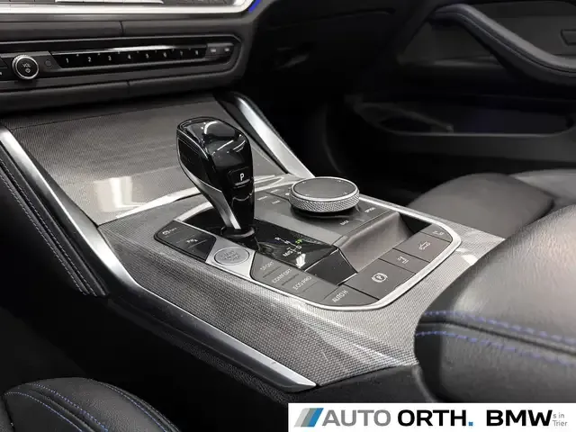 BMW Sonstiges