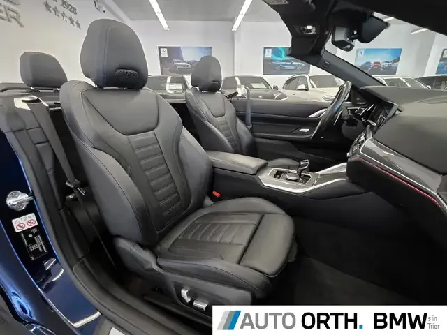 BMW Sonstiges