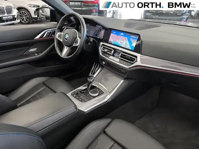 BMW Sonstiges