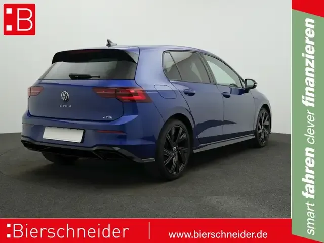 Volkswagen Sonstige