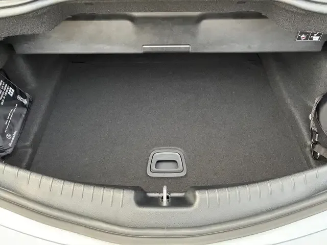 Mercedes-Benz CLE 220