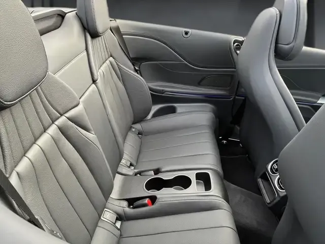 Mercedes-Benz CLE 220