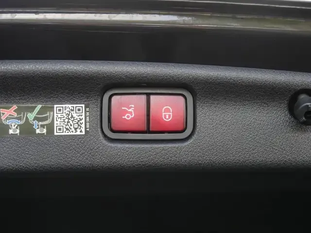 Mercedes-Benz C 43 AMG