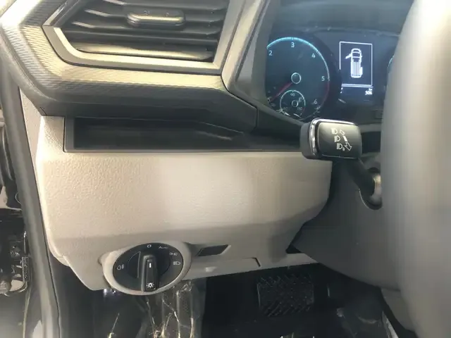 Volkswagen T6.1 Caravelle