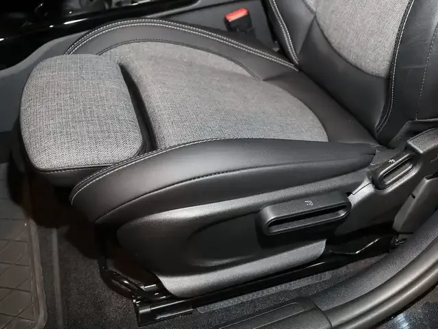MINI One Clubman