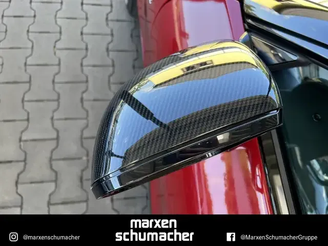 Mercedes-Benz SL 63 AMG