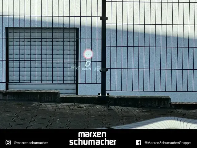 Mercedes-Benz SL 63 AMG