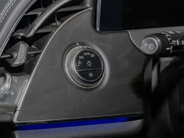 Mercedes-Benz E 450