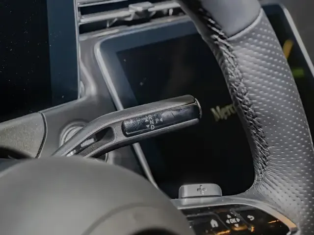 Mercedes-Benz E 450