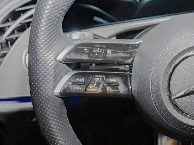 Mercedes-Benz E 450