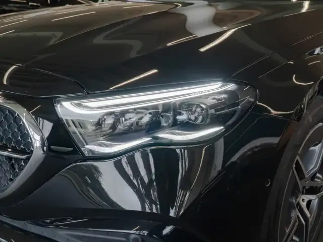 Mercedes-Benz E 450