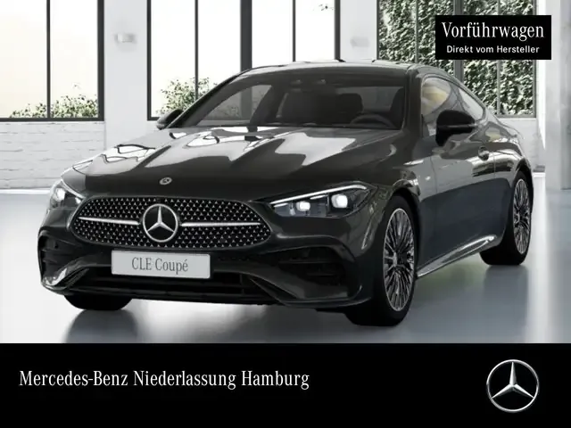 Mercedes-Benz Sonstige