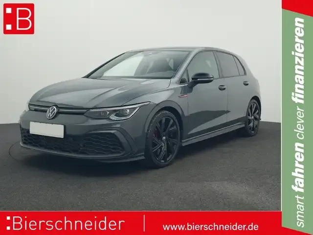 Volkswagen Sonstige