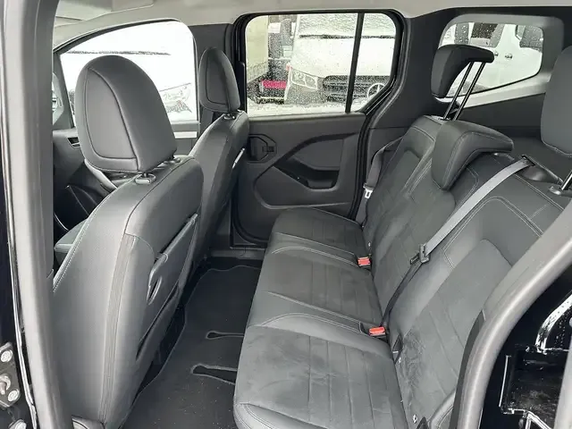 Mercedes-Benz Sonstiges