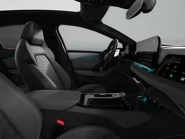 Audi Sonstiges