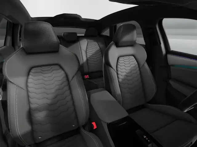 Audi Sonstiges
