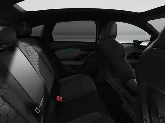 Audi Sonstiges