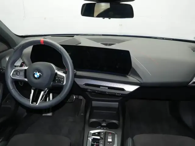 BMW 135