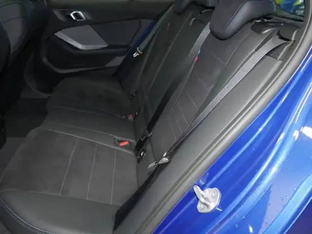 BMW 135
