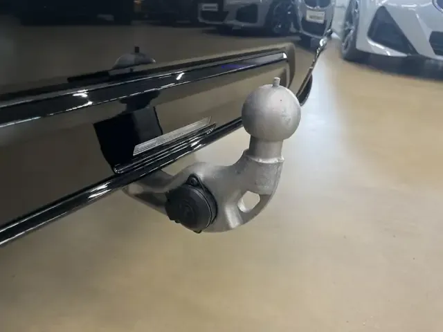 MINI John Cooper Works Countryman