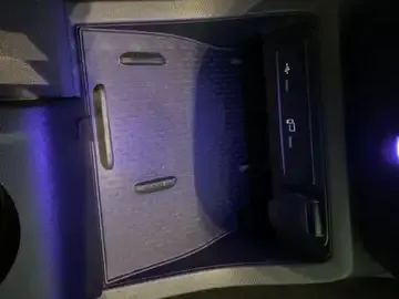 Mercedes-Benz T-Class