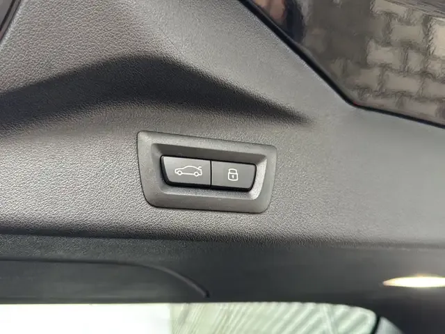 BMW X7 M