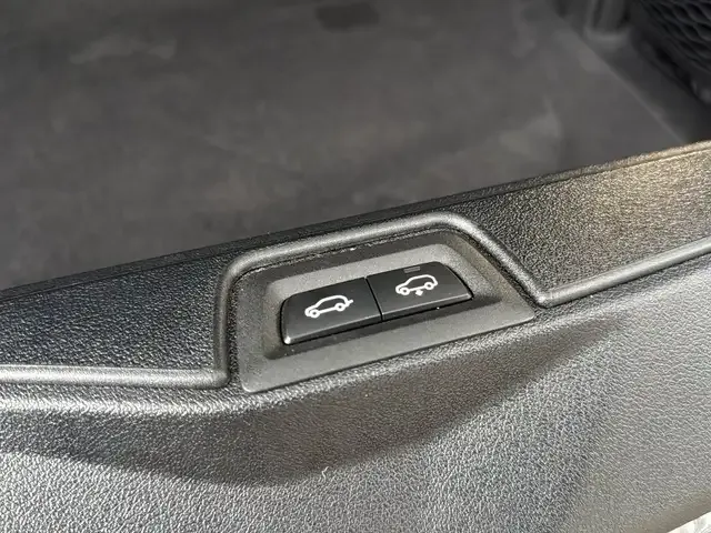 BMW X7 M