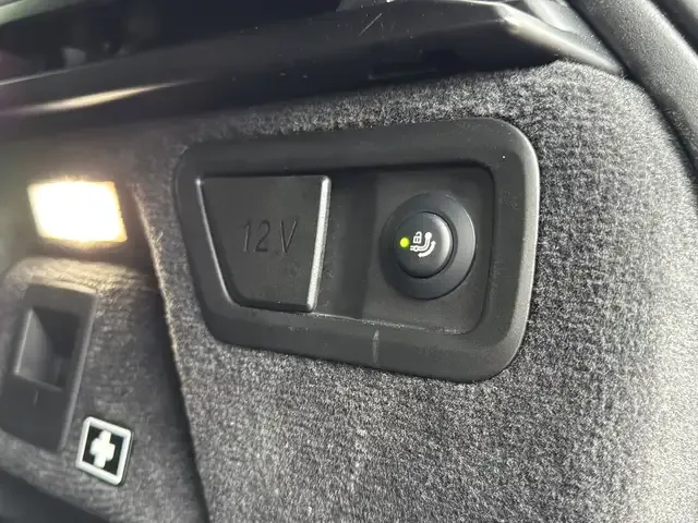 BMW X7 M