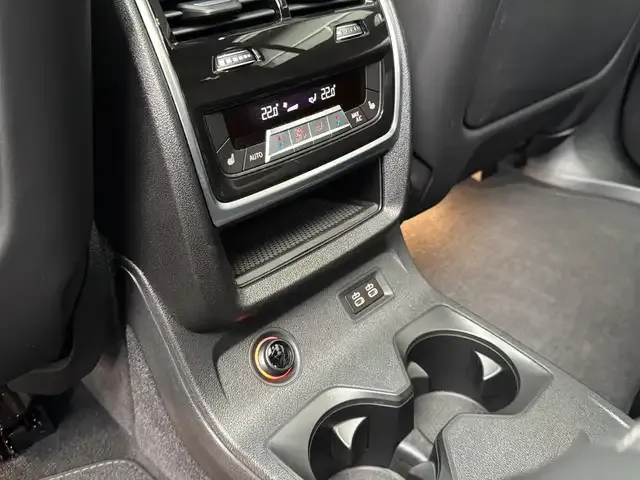 BMW X7 M