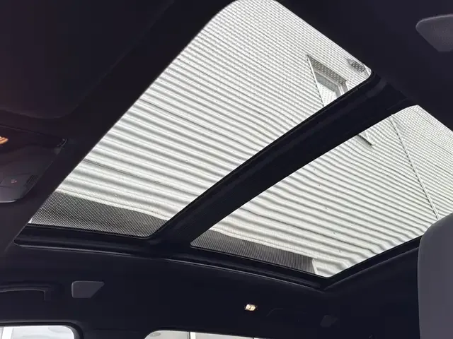 BMW X7 M