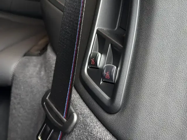 BMW X7 M