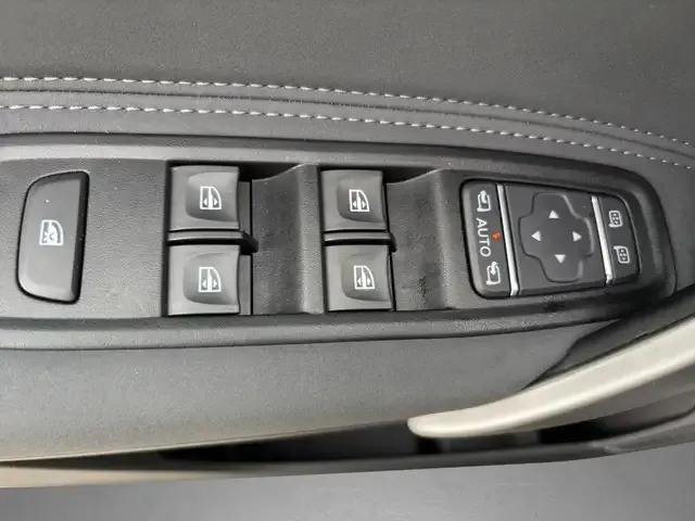 Mercedes-Benz T-Class