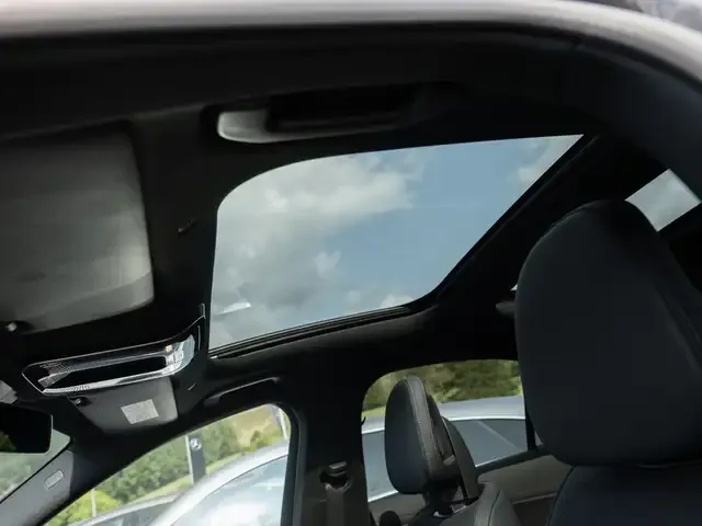 Mercedes-Benz E 450