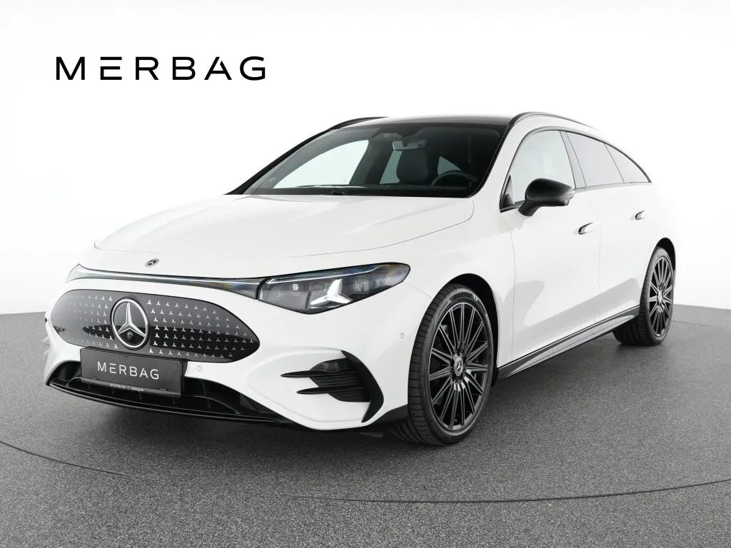 Mercedes-Benz 350