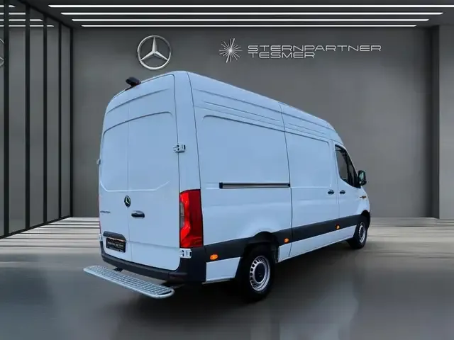 Mercedes-Benz Sonstige