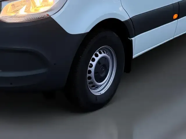 Mercedes-Benz Sonstige