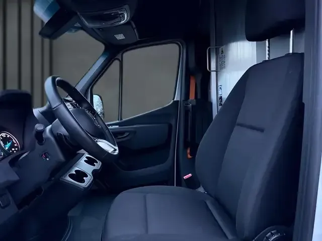 Mercedes-Benz Sonstige