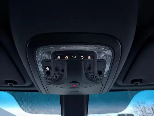 Mercedes-Benz Sonstiges